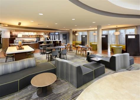 Last Minute Hotel Deals in Danville from $84/day .
